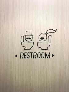 가오슝에 위치한 Master Chitow Hostel에서 갤러리에 업로드한 사진