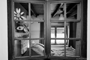 Gallery image of Bulles et Natures B&B in Hergnies