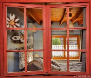 Gallery image of Bulles et Natures B&B in Hergnies +35 photos