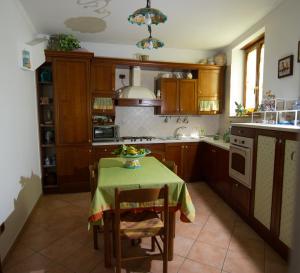 Gallery image of Casa Felice in Vietri sul Mare