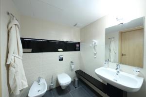 Fotografie z fotogalerie ubytování Bamboo Garden & Wellness v destinaci Velence