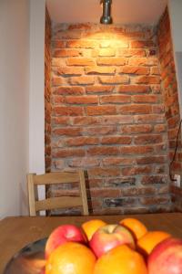 Fotografie z fotogalerie ubytování Villa Flora Apartments Krushevo v destinaci Kruševo