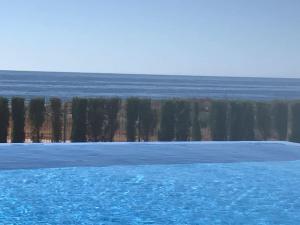 Fotografie z fotogalerie ubytování Luxury Beach & Rooftop Terrace v destinaci San Juan de los Terreros
