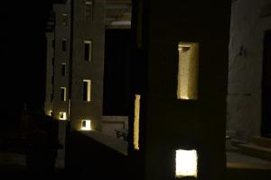 Fotografie z fotogalerie ubytování Masseria 77 v destinaci Montalbano
