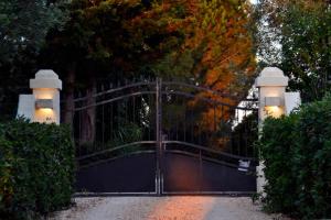 Fotografie z fotogalerie ubytování Masseria 77 v destinaci Montalbano