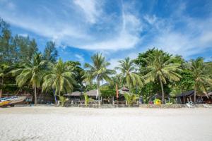 Gallery image of Bottle Beach 1 Resort in Bottle Beach