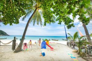 Gallery image of Bottle Beach 1 Resort in Bottle Beach