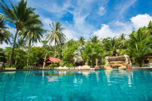 Gallery image of Bottle Beach 1 Resort in Bottle Beach