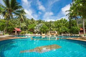 Gallery image of Bottle Beach 1 Resort in Bottle Beach