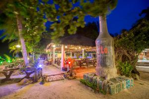 Gallery image of Bottle Beach 1 Resort in Bottle Beach