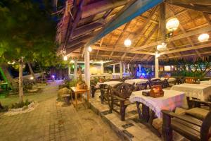 Gallery image of Bottle Beach 1 Resort in Bottle Beach