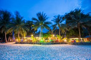 Gallery image of Bottle Beach 1 Resort in Bottle Beach