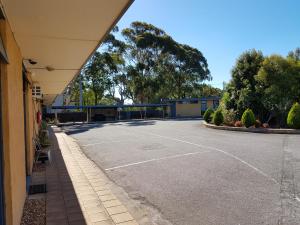 Fotografie z fotogalerie ubytování Motel Traralgon v destinaci Traralgon