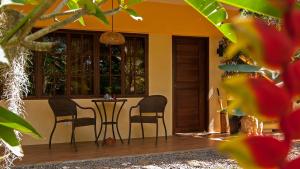 Fotografie z fotogalerie ubytování Oasis Resort v destinaci Panglao