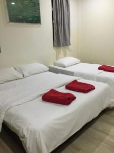 Ảnh trong thư viện ảnh của Naam Boutique Lodge ở Port Dickson +32 ảnh