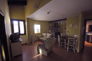 Apartamentos El Canonigo de Teruel, Teruel – Updated 2022 Prices