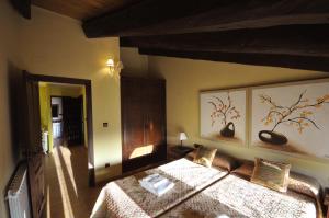 Apartamentos El Canonigo de Teruel, Teruel – Updated 2022 Prices