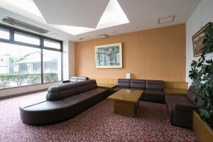 伊勢シティホテルアネックス 伊勢市 21年 最新料金 伊勢シティホテルアネックス 伊勢市 21年 最新料金