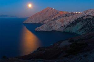 Природа поблизу цей гостьовий будинок