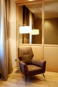 Afbeelding uit fotogalerij van Ago's in Roccaraso