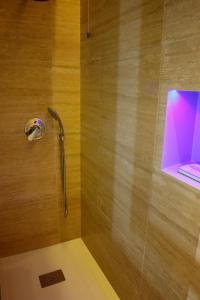 Afbeelding uit fotogalerij van Ago's in Roccaraso