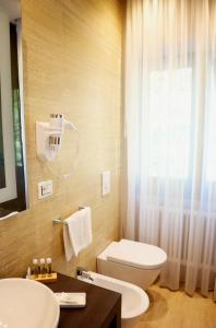 Afbeelding uit fotogalerij van Ago's in Roccaraso