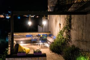 Φωτογραφία από το άλμπουμ του Oikies High Living Complex στα Σύβοτα