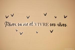 Gallery image of Bulles et Natures B&B in Hergnies