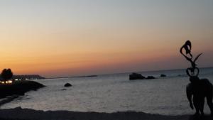 Fotografie z fotogalerie ubytování Casa Orti v destinaci Grottammare + 13 fotografií