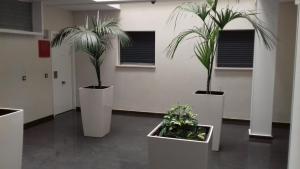 Fotografie z fotogalerie ubytování Apartamentos Turísticos Los Ángeles v destinaci Alcazar de San Juan