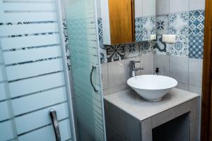 Imagen de la galería de Magdalene's Premium Apartments, en Ofrinion