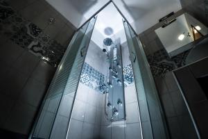 Imagen de la galería de Magdalene's Premium Apartments, en Ofrinion 86 fotos más