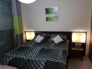 Apartment in Marina Rey Complex, Vera – Updated 2022 Prices