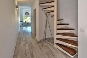 Zdjęcie z galerii obiektu Apartamento Ferrera Park 622 w mieście Cala Ferrera