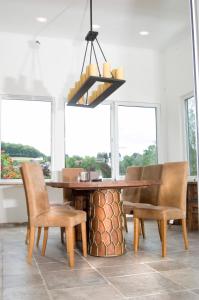 Billede fra billedgalleriet på Hotel An der Sauer i Minden + 38 billeder