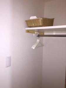 Fotografie z fotogalerie ubytování Atsugi Hotel Yugiri v destinaci Acugi + 33 fotografií