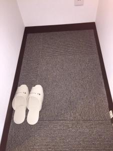 Fotografie z fotogalerie ubytování Atsugi Hotel Yugiri v destinaci Acugi