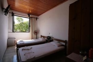 Fotografie z fotogalerie ubytování Chania Rooms ve městě Chania