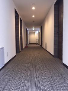 Fotografie z fotogalerie ubytování Atsugi Hotel Yugiri v destinaci Acugi