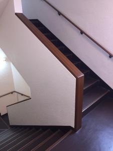 Fotografie z fotogalerie ubytování Atsugi Hotel Yugiri v destinaci Acugi