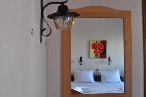 Fotografie z fotogalerie ubytování Byzance Hotel v destinaci Skala
