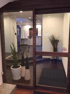 Fotografie z fotogalerie ubytování Atsugi Hotel Yugiri v destinaci Acugi