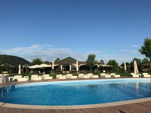 Gallery image of Riva's Club Hotel in Polonezkoy