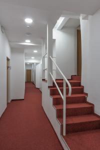 Imagen de la galería de Hotel Taurus, en Praga