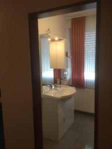 Zdjęcie z galerii obiektu WH Monteurhotel Papenburg Nord w mieście Papenburg
