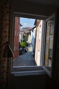 Kép Apartment Center szállásáról Gmundenben a galériában