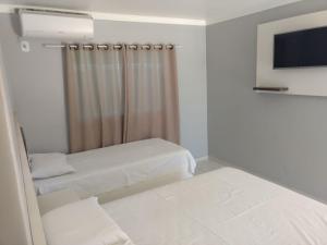 Gallery image of Hotel Serra do Rio in Ibotirama