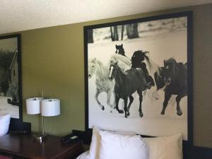 Fotografie z fotogalerie ubytování Super 8 by Wyndham Amsterdam v destinaci Amsterdam