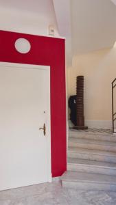 Residence les Lauriers
