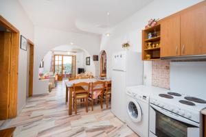 Imagen de la galería de Ipsia Apartments, en Paleokastritsa